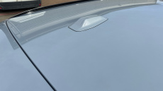 BMW 5 Series 520i M Sport 5dr Auto [Comfort Plus] Petrol Estate